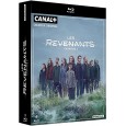 Les Revenants - Saison 2