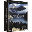 Les Revenants - Saisons 1 & 2