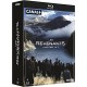 Les Revenants - Saisons 1 & 2