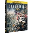 San Andreas