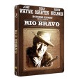 Rio Bravo