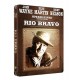 Rio Bravo