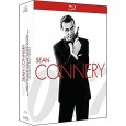 La Collection James Bond - Coffret Sean Connery