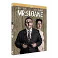 Mr Sloane : L'intégrale
