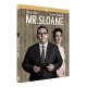Mr Sloane : L'intégrale