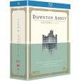 Downton Abbey - Saisons 1 à 5