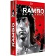 Rambo - La trilogie