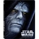 Star Wars - Episode VI : Le retour du Jedi
