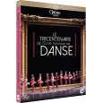 Le Tricentenaire de l'2cole Française de Danse
