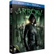 Arrow - Saison 2