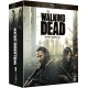 The Walking Dead - L'intégrale des saisons 1 à 5