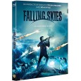 Falling Skies - L'intégrale de la saison 4