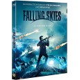 Falling Skies - L'intégrale de la saison 4