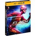 Flash - Saison 1