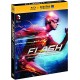 Flash - Saison 1