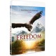 Freedom, l'envol d'un aigle