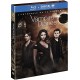 Vampire Diaries - L'intégrale de la Saison 6