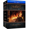 Le Hobbit - La trilogie