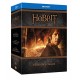 Le Hobbit - La trilogie