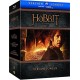 Le Hobbit - La trilogie