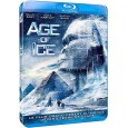 Age of Ice