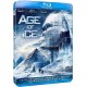 Age of Ice