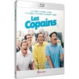 Les Copains