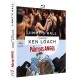 Coffret Ken Loach : Jimmy's Hall + La part des anges