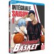 Kuroko's Basket - Intégrale Saison 1