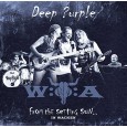 Deep Purple : From the Setting Sun... In Wacken