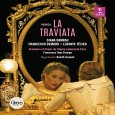 Diana Damrau : La Traviata