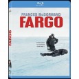 Fargo