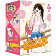 Nisekoi : Amours, mensonges & yakuzas - Saison 1, Box 2/2