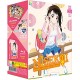 Nisekoi : Amours, mensonges & yakuzas - Saison 1, Box 2/2