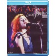 Tori Amos : Live at Montreux 1991-1992