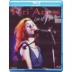 Tori Amos : Live at Montreux 1991-1992