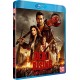 Dead Rising : Watchtower - Le Film