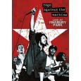 Rage Against the Machine : Live at Finsbury Parkark