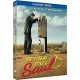 Better Call Saul - Saison 1