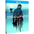 Occupied - Saison 1