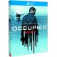 Occupied - Saison 1