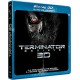 Terminator Genisys
