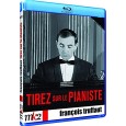 Tirez sur le pianiste