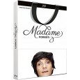 Florence Foresti - Madame Foresti