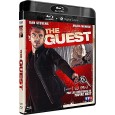 The Guest