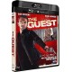 The Guest