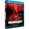 Manhunt