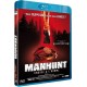 Manhunt