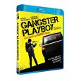 Gangster Playboy