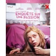 Enquête sur une passion